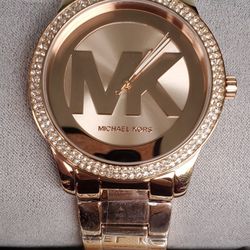 New Michael Kors Women's