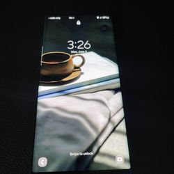 Samsung Galaxy Note 10+