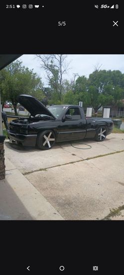 Selling or trading rims!!