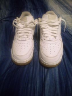 Air Forces 