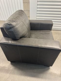 Sofa Chair