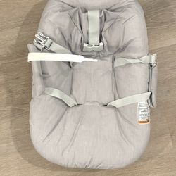 Stokke Newborn Set