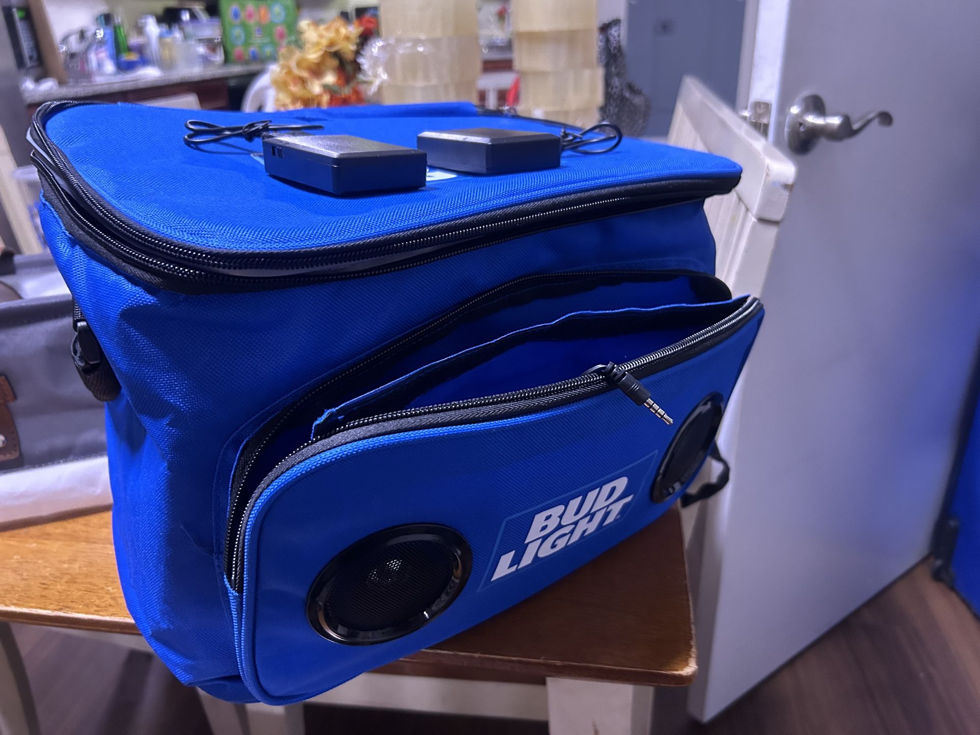 Drink Cooler