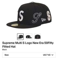 Supreme 