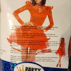 Beetlejuice Bride Costume 