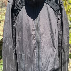 Lululemon Jacket 