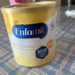 Formula
