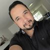 Diego Camilo