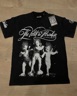 Hellstar Shirt