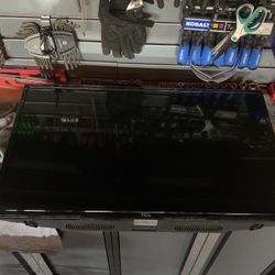 TCL 32” Roku TV