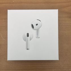 Bluetooth Headphones (Send Offers) 