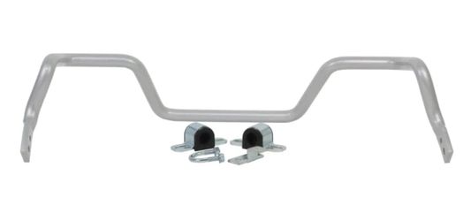 Whiteline BMR82Z for Mazdaspeed 6 Adjustable Rear 24mm Swaybar