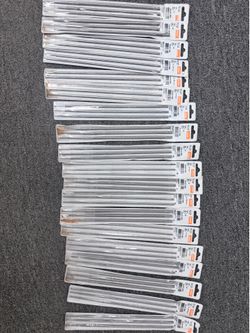 STHIL EQUIPMENT CLEARANCE SALE