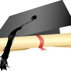 *** Math Tutoring ***