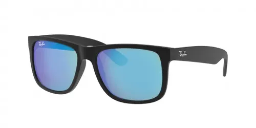 Rayban wayfarer polarized $40