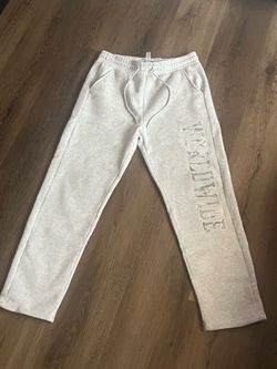 Size Medium