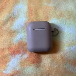 AirPods Second Gen