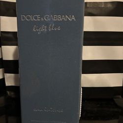 Dolce & Gabbana