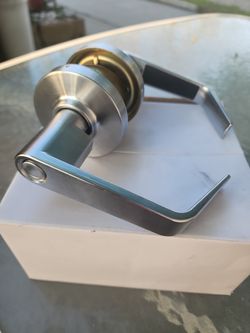 Chapa para bañó