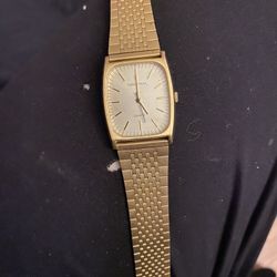 $25 Vintage Watch Men’s/womens