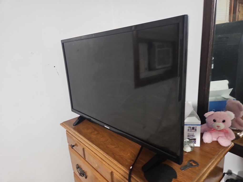 Tv For Sale