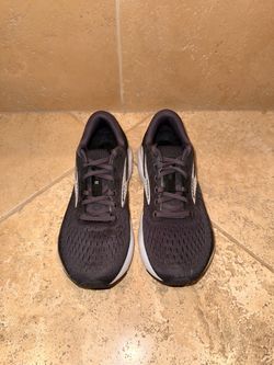 Women’s Brooks Ghost 16