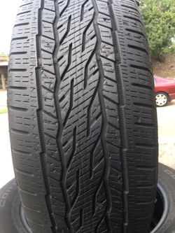 275-55-20 continental