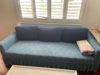 sofa bed