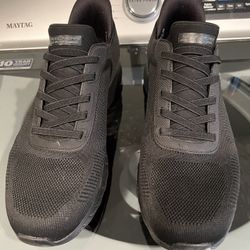 Skechers Slip Ins 13Wide