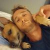 chris martin