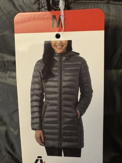 Chamarra Para Mujer .