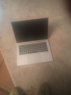 Hp elitebook 845 G11