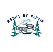 Mobile Rv Repair Technician