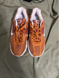 Nike vomero