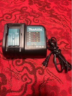 Makita