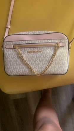 Micheal Kors bags