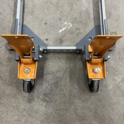 Bora PM-1050 Mobile Base