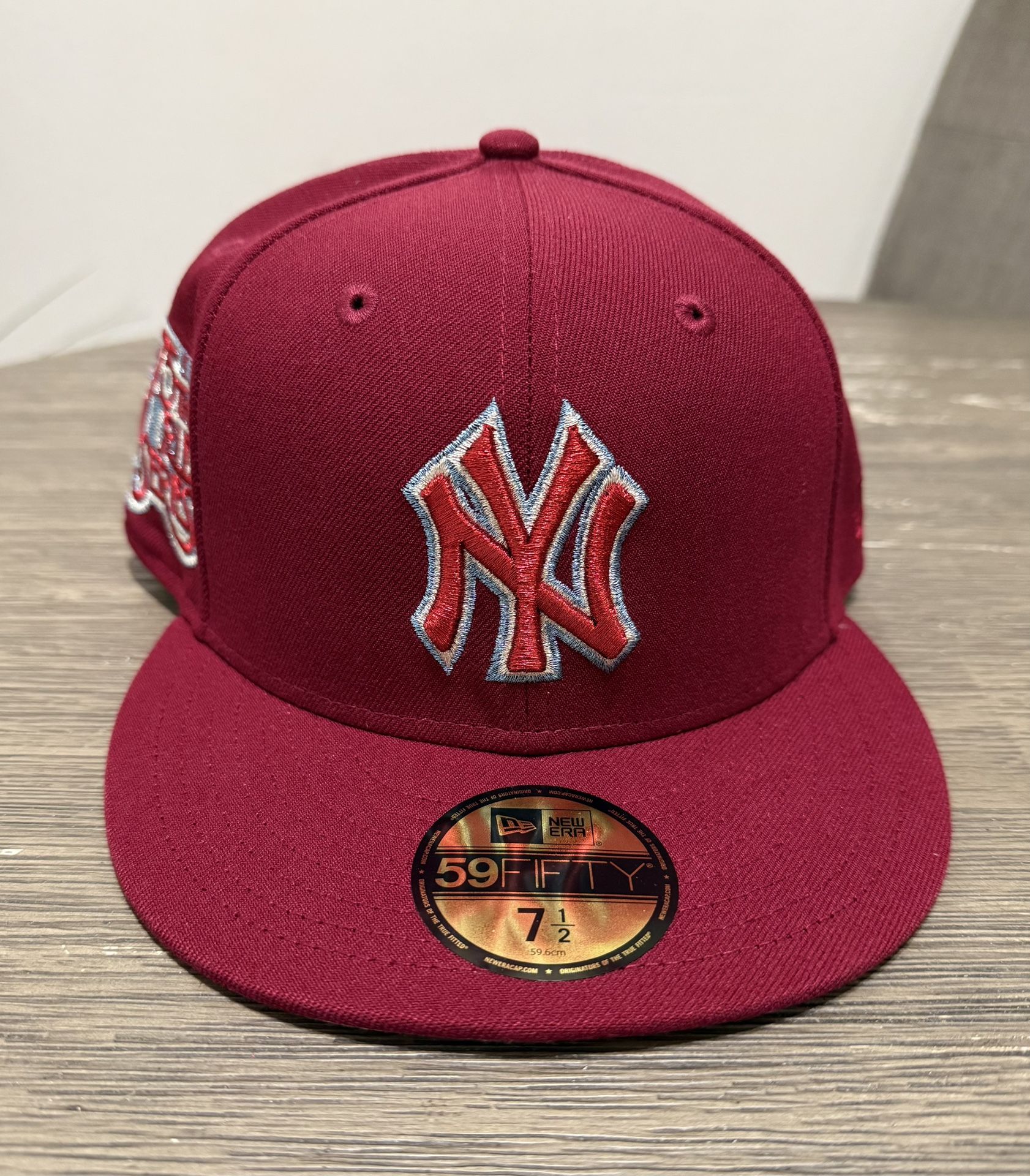 Leather Jacket Jlo Yankees Hat Jlo Sale Winter Outfits