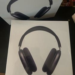 AirPod Max 