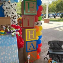 Personalizados Para Todo Tipo De Actividad