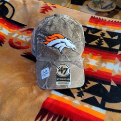 Denver Broncos