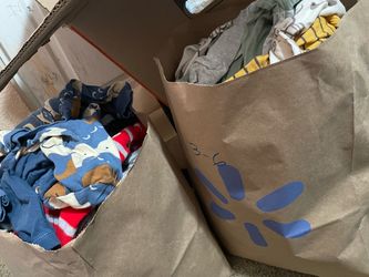 babyboy clothes