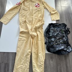 Halloween Costumes For Kids and Adults