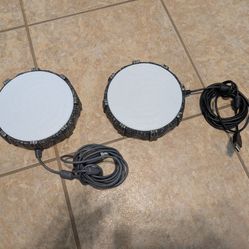 Skylander Portal Of Power $5 Each 