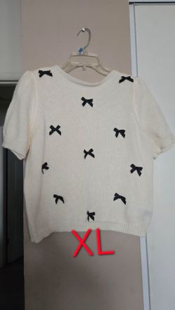 Womens shirt