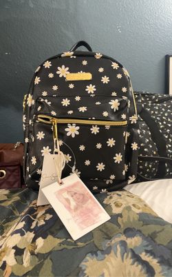 Jessica Simpson Backpack