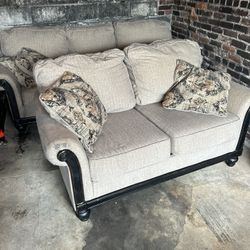 Used 