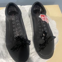 Vans Harry Potter Mens Size 13 $120 OBO