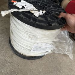 Mule Tape 3000ft New