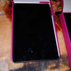 Revvl Tab 2 